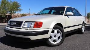 Image result for Marathon Silver 1974 Audi