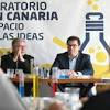 Imagen de la noticia para Viajes lider canarias de 20minutos.es