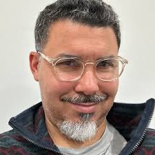 How has COVID-19 affected you and your career?