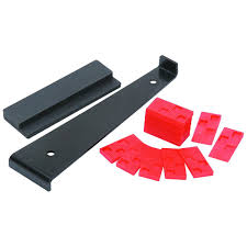 Floor Installation Kit Flooring Tools Laminate Flooring Installing Laminate Flooring