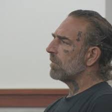 Cumberland County Jail Archives