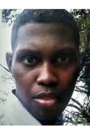 Mr. Darius Dynel Maurice Young Obituary in Johns Island at Walker's  Mortuary Chapel Of Peace