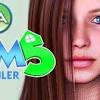 Image result for simsinblaque sims 4 men clothing, sims 4 male clothes, sims 4 clothing. 1