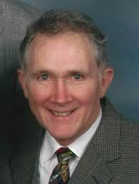 Thomas Cassleman Obituary