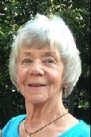 Janet Campbell Obituary (1940