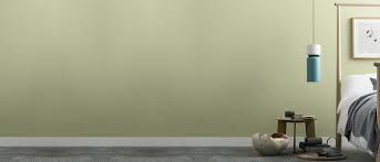 Schoner Wohnen Farbe Naturell