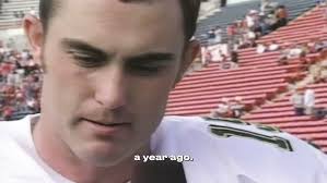 Ricky Ray (the MOST ACCURATE QB in history?!?!?)🎯🏈