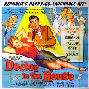 LAY THAT RIFLE DOWN | Original U.S. 41 inch x 81 inch 3-Sheet Poster
