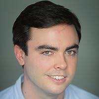 The Evergreen Startup: The Entrepreneur's Playbook For Everything From  Venture Capital To Equity Crowdfunding by Michael Burtov