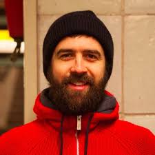 Thomas Philips (@thomphilips)