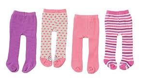 pin von polina chechko auf dekor strumpfhose baby annabell baby