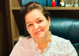 O risco do alcoolismo para a saúde