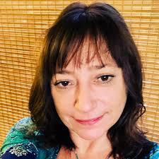 Melissa Kunkel Email & Phone Number