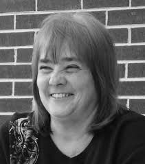 Obituary information for Shirley Ann Stull (Ryan)
