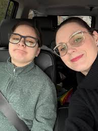 MISSING! PLEASE SHARE! Our son Matthew-Jad, age 13, is missing from East  Olympia. We live near Yelm and Rich. He was last see May 1st at 5:15pm. He  could be headed to