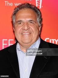 84 Photos & High Res Pictures