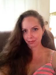 Michael Dingess Obituary (2013)