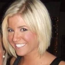 Kasey Schneider's Instagram, Twitter & Facebook