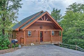 It is about 5 minutes from the main part of pigeon forge or 10 minutes to downtown gatlinburg with spacious parking for 2 vehicles. Bear Essence Luxury 2 Bedroom Pigeon Forge Cabin Rental Pigeon Forge Cabin Rentals Smoky Mountains Cabins Cabin Rentals