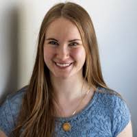 8 "Kathryn Linford" profiles