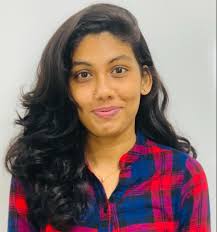 Public Business Accounting Services