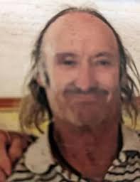 Obituary information for Rocky Lee Stockton