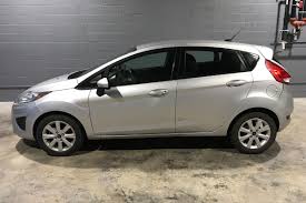 Image result for Silver 2011 Ford