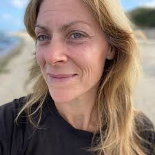 Hello Plymouth, Cape Wildlife Center takes in a lot of animals from our  community and they need our help. Please consider a food or supply  donation. It would go along way to