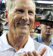 Isaiah Ervin's Instagram, Twitter & Facebook