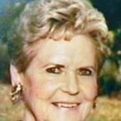 Rispoli Family Obituaries