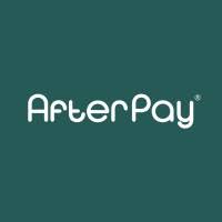 Find the answers you need here. Afterpay Arvato Financial Solutions Linkedin