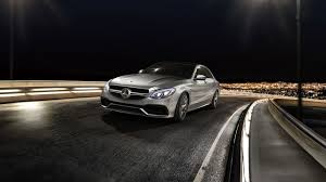 C Class Sedan Mercedes Benz Mercedes Benz C300 Mercedes Benz Benz C