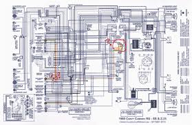 Smartdraw experts are standing by ready to help, for. 1967 Camaro Wiring Diagram Free Wiring Diagram Electrical Cover Electrical Cover Pennyapp It