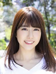 Check spelling or type a new query. æ£®å±±ã‚‹ã‚Šã®å­¦æ­´ å‡ºèº«é«˜æ ¡å¤§å­¦ã‚„ä¸­å­¦æ ¡ã®åå·®å€¤ å¸°å›½å­å¥³ã ã£ãŸ Artofit