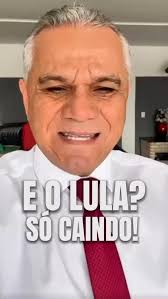 Walker Carvalho Oliveira