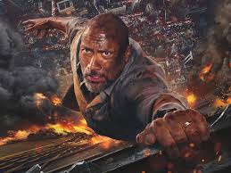 Moviegoers who prefer the exciting and unpredictable plots are unlikely to give up the opportunity to watch the action films that will be released in 2019. All Dwayne The Rock Johnson Movies Ranked From Worst To Best