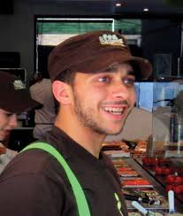 Where Are We Two Months After the Yomim Noraim?”