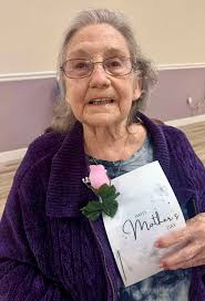 Happy Nursing Home Week! #NSNCW