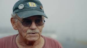 Susan George, Author at Derry Presbyterian Church