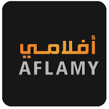 Feb 20, 2020 · افلامي بلس apk برنامج افلامي بلس تستطيع من خلال البرنامج ان تشاهد جميع المسلسلات والافلام العربية والاجنبية المترجمة والغير مترجمة ايضاً ، وهو من الفضل التطبيقات التي تقسم جميع قنوات الافلام ويمكنك هذا البرنامج من. Aflamy Ø§ÙÙ„Ø§Ù…ÙŠ Apk Download For Windows Ø£Ø­Ø¯Ø« Ø¥ØµØ¯Ø§Ø± 1 0 4
