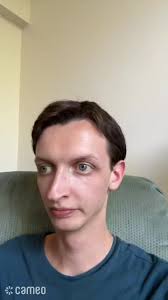 The greatest birthday gift I’ve ever received. From @Kay @Conner Phelps  @Travis #travis