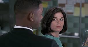 We did not find results for: Linda Fiorentino Laurel Weaver Gif On Gifer By Togis