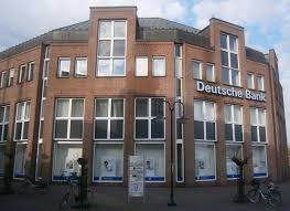 Banka veya atm, deutsche bank filiale braunschweig, almanya, çalışma saatleri deutsche bank filiale, adres, yorumlar, telefon fotoğraf. Deutsche Bank Filiale Herzogstrasse Einkaufen In Kleve