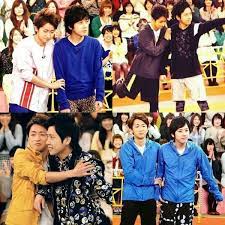 오오미야 스압 데이터주의 짤폭탄 arashi 카테고리 2020