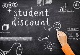 Imagine being able to pay off your student loans or other debt and enter the job market debt free. Scrimp Or Save Students Look To Save Money Uc Tangerine