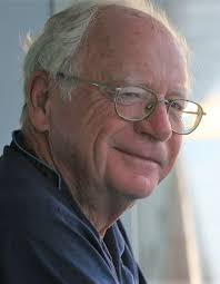 Douglas Earl Coulter Obituary