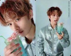 中古】遊戯王 NECH-EN085[SE]：Virgil Rock Star of the Burning Abyss/彼岸の詩人 ウェルギリウス