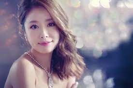 Lâm tâm như hét to với loạt đồ ăn tự nấu, ai rồi cũng tiến bộ thôi! Lam Tam NhÆ° La Ai Tiá»ƒu Sá»­ Sá»± Nghiá»‡p Va Ä'á»i TÆ° Ná»¯ Diá»…n Vien
