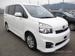 Large suv military vehicles toyota japan army vehicles japanese. Weekend Deals Toyota Voxy 2013 7 Z Sbt Japan Jamaica Facebook