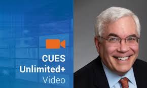 Michael G. Daigneault, CCD